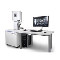 Optical microscope MIRASEMfor life sciences applicationsfor biology