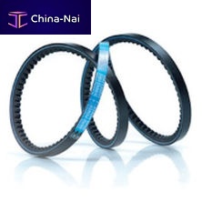 Trapezoidal belt rubberindustriallow-noise