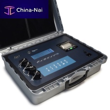 Digital weight indicator GI620LCD displayportableIP65