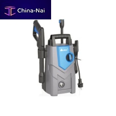 Electric high-pressure cleaner ABW-VBR(A)aluminum
