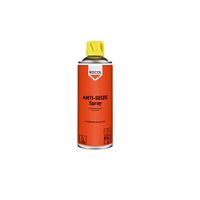 Lubricant spray 14015anti-seizemulti-usecopper