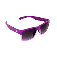 Sun glasses GIFT OSPREYfor pilotmicrofiberpolycarbonate