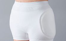 Unisex hip protector ALT-SAU