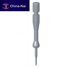 Implant abutment dental screwdriver P/N 0846