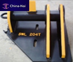 Ship Smit bracket MDK-M2029