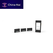 Hand RFID reader-writer IC-HH51USBEthernet