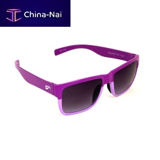 Sun glasses GIFT OSPREYfor pilotmicrofiberpolycarbonate