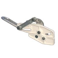 Cable puller R4025 series