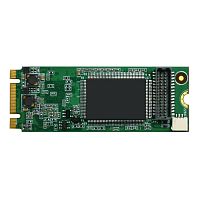 PCIe video capture card DVP-7011MHE1-ch full HD30/25 fps1920 x 1080