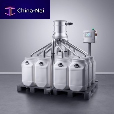 Sorting and distribution system for the pharmaceutical industry EPScapsuletablet