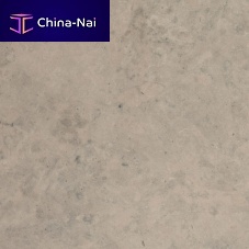 Limestone stone slab AZUL AQUAfor floorfor interiorbathroom