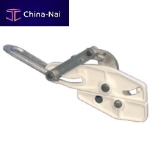 Cable puller R4025 series