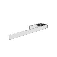 Towel ring ESSE1-barwall-mountedchrome