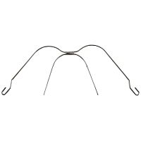 Dental facebow J0129 series