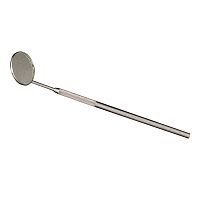 Dental mirror DMM20 seriesdisposable