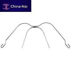 Dental facebow J0129 series