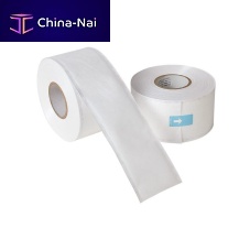 Sterilization wrap Tyvek® Flat