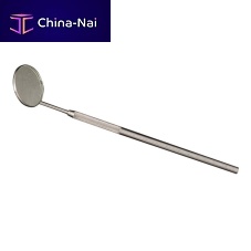 Dental mirror DMM20 seriesdisposable