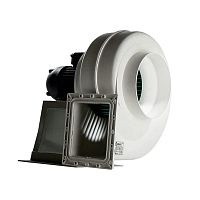 Centrifugal blower GRK seriesairsingle-stage230V / 50Hz
