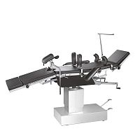 ENT operating table HFMH3008Aorthopedygynecologyhydraulic
