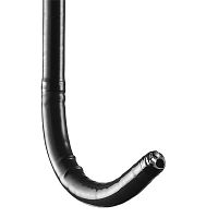 Video gastroscope EG-740N