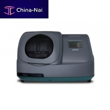 Semi-automatic immunoassay analyzer Chorus TRIOfor clinical diagnosticserumbenchtop