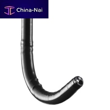 Video gastroscope EG-740N