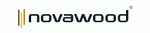 Все продукты novawood