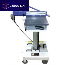 Welding table