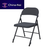 Folding chair Boston-kcontemporaryindoorpainted steel