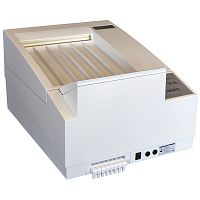 X-ray film processor OPTIMAX 2010