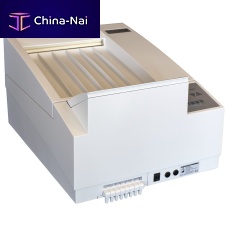 X-ray film processor OPTIMAX 2010