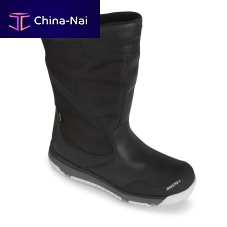 Waterproof boots GTX RACEGORE-TEX®