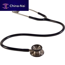 Dual-head stethoscope 20-0060