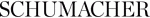 ��� �������� F. SCHUMACHER & CO.