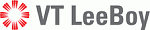 Все продукты VT LeeBoy, Inc.