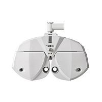 Digital phoropter YPA-2100