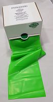 Resistance band