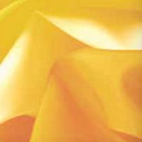 Screen printing fabric SAATILENE® HI-LO® for electronicsfor solar cellsfor touch panel