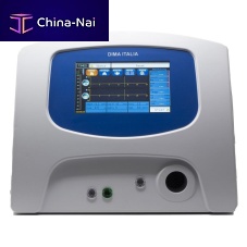 Clinical ventilator Negaventhomenon-invasivebenchtop