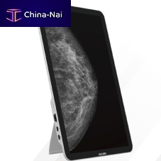 Radiology display CP620diagnosticmammographyfor ultrasound imaging