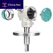 Digital density meter PT124B-604concentrationin-line