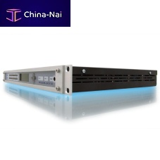 Digital converter AES-RTXaudiosignalserial