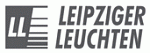 ��� �������� LEIPZIGER LEUCHTEN