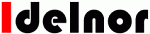 Все продукты IDELNOR