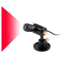 Laser tracker FPL L-5