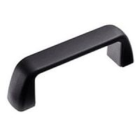 Pull handle 465930doorpolyamide