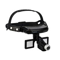 Medical headlamp BT410F