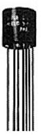 Electrical power supply transformer L-8948encapsulatedthrough-holeplug-in