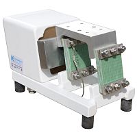 Linear vibrator V1electromagneticconveyingfor hopper